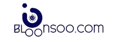 Bloonsoo