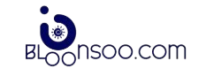 Bloonsoo Logo